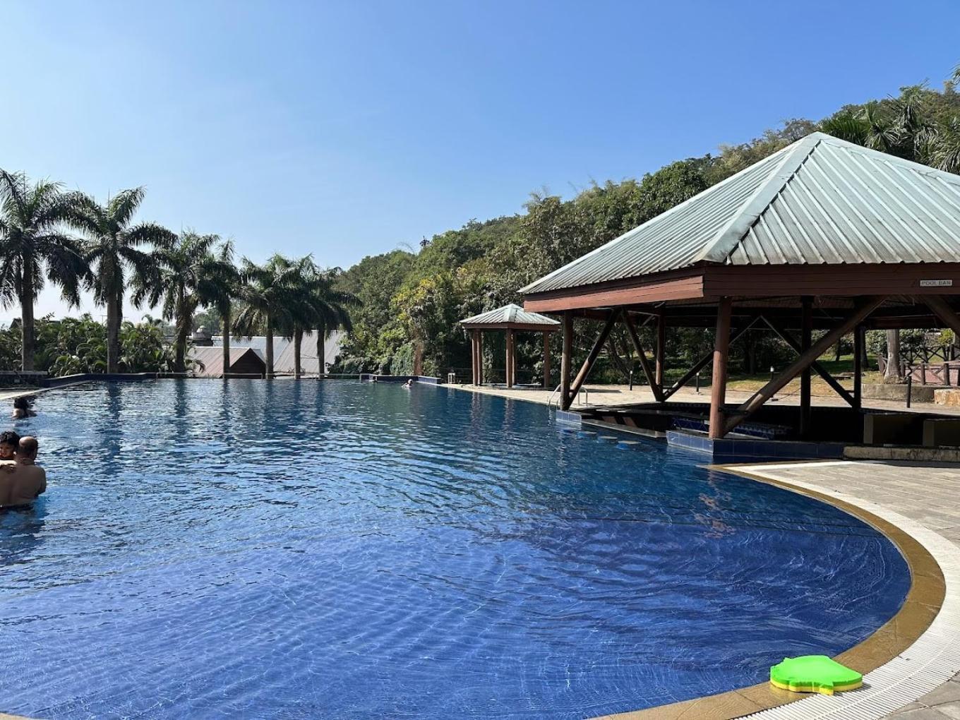 Aveda Suites At Aamby Valley City Lonavala Exterior photo